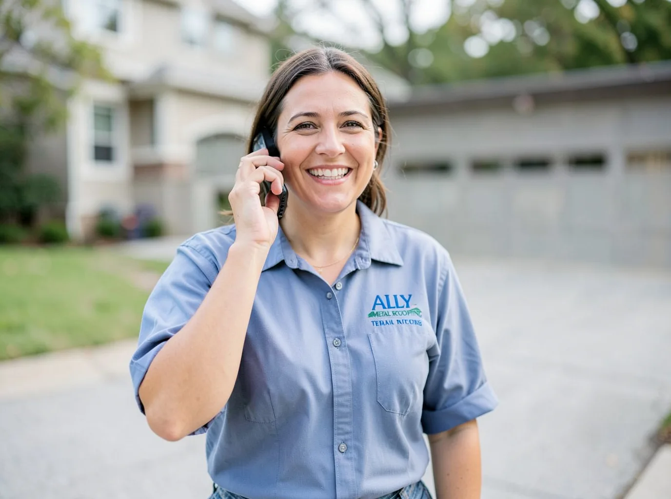 Metal Roof Installation Richmond, VT FAQs
